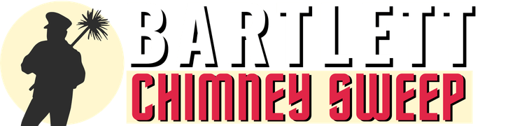 Chimney Sweep Bartlett TN
